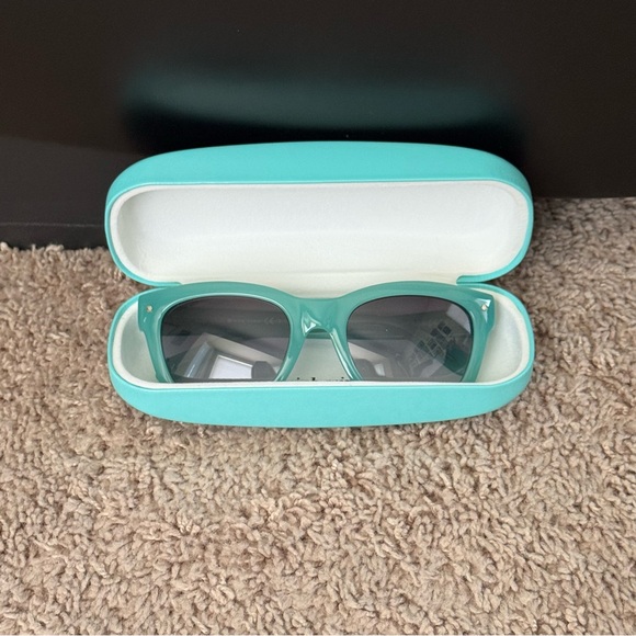 KSNY sunglasses main image 9